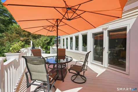 9-A New Bridge Road Brookfield CT 06804