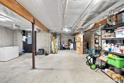 9-A New Bridge Road Brookfield CT 06804