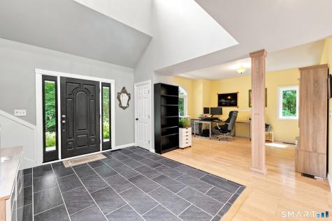 9-A New Bridge Road Brookfield CT 06804