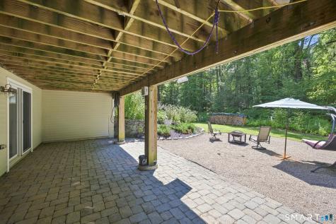 9-A New Bridge Road Brookfield CT 06804