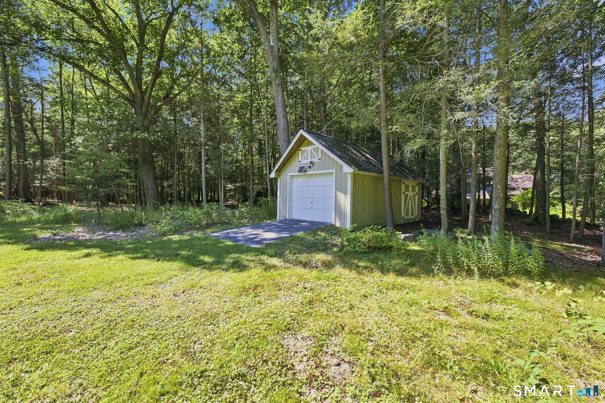 9-A New Bridge Road Brookfield CT 06804