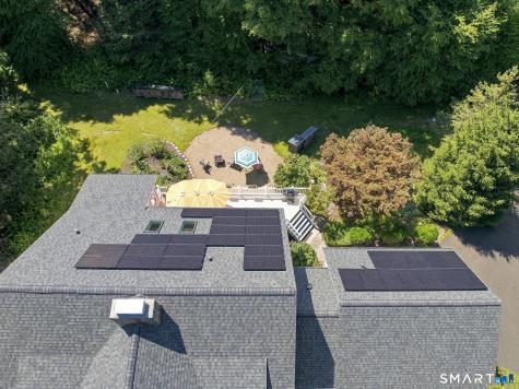 9-A New Bridge Road Brookfield CT 06804