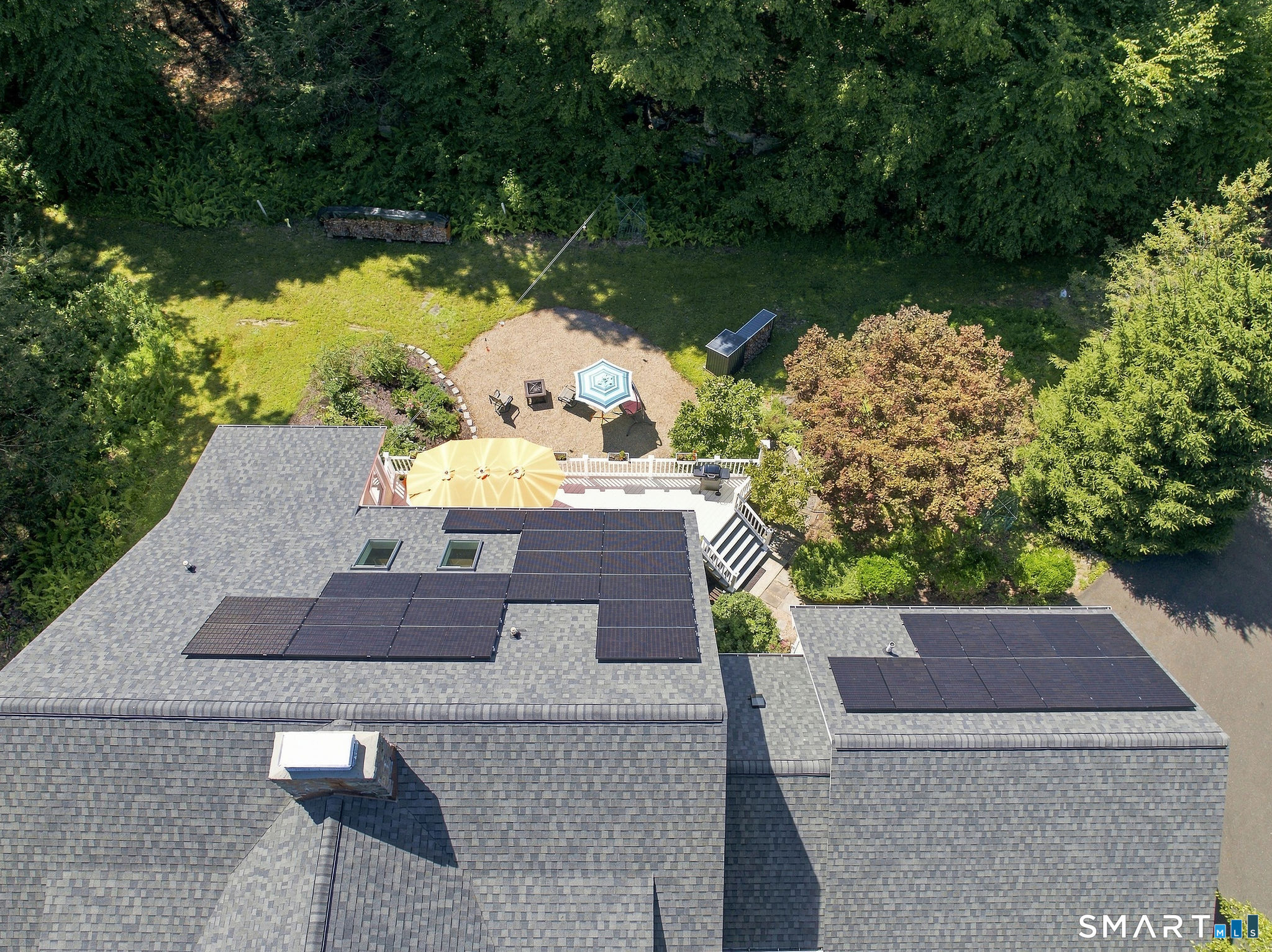 9-A New Bridge Road Brookfield CT 06804