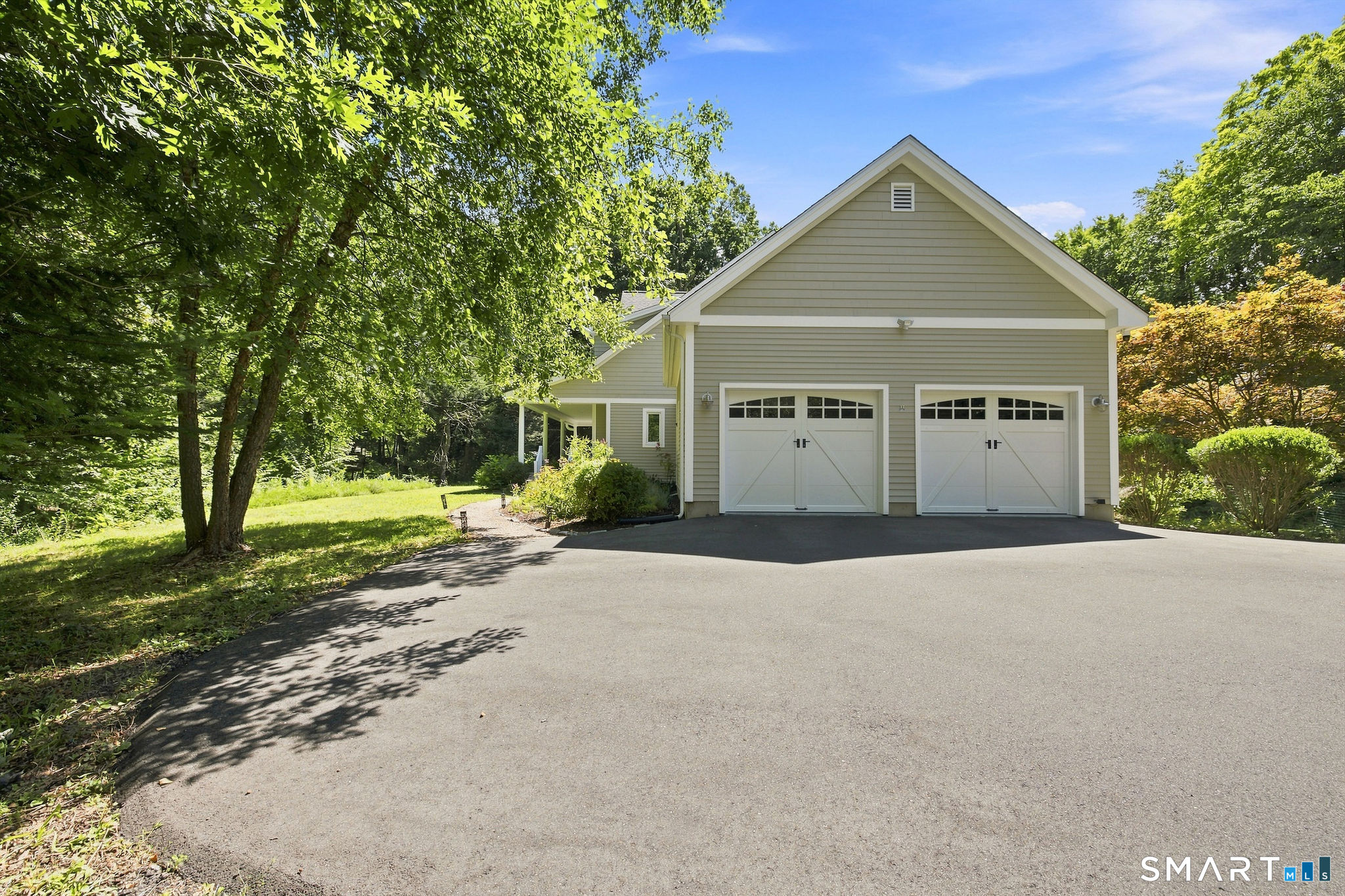 9-A New Bridge Road Brookfield CT 06804