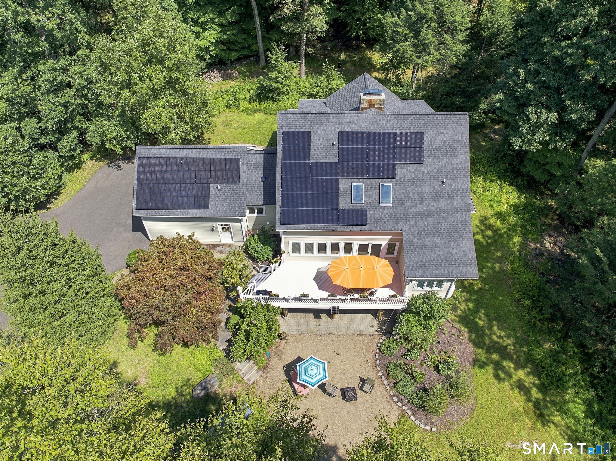 9-A New Bridge Road Brookfield CT 06804