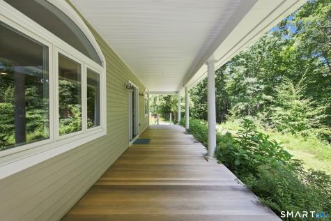 9-A New Bridge Road Brookfield CT 06804