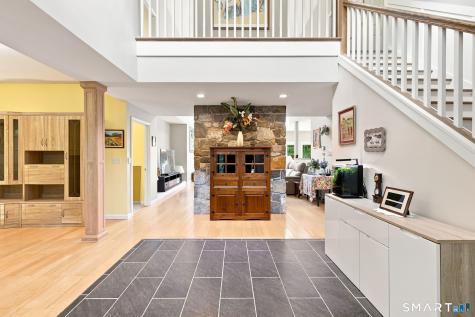9-A New Bridge Road Brookfield CT 06804