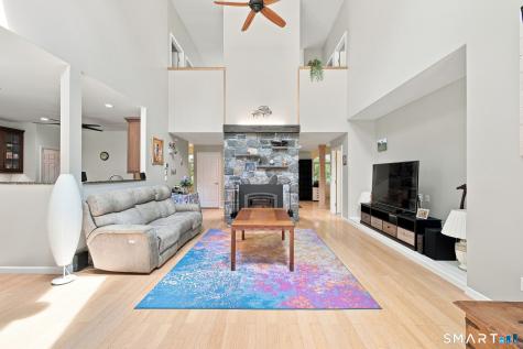 9-A New Bridge Road Brookfield CT 06804