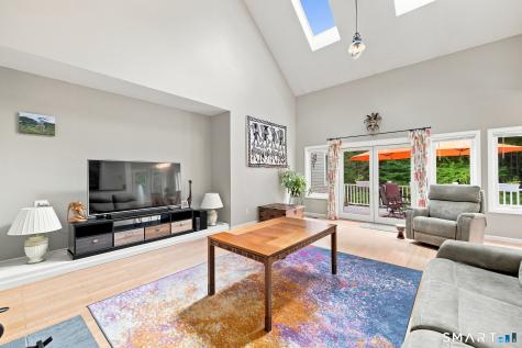 9-A New Bridge Road Brookfield CT 06804