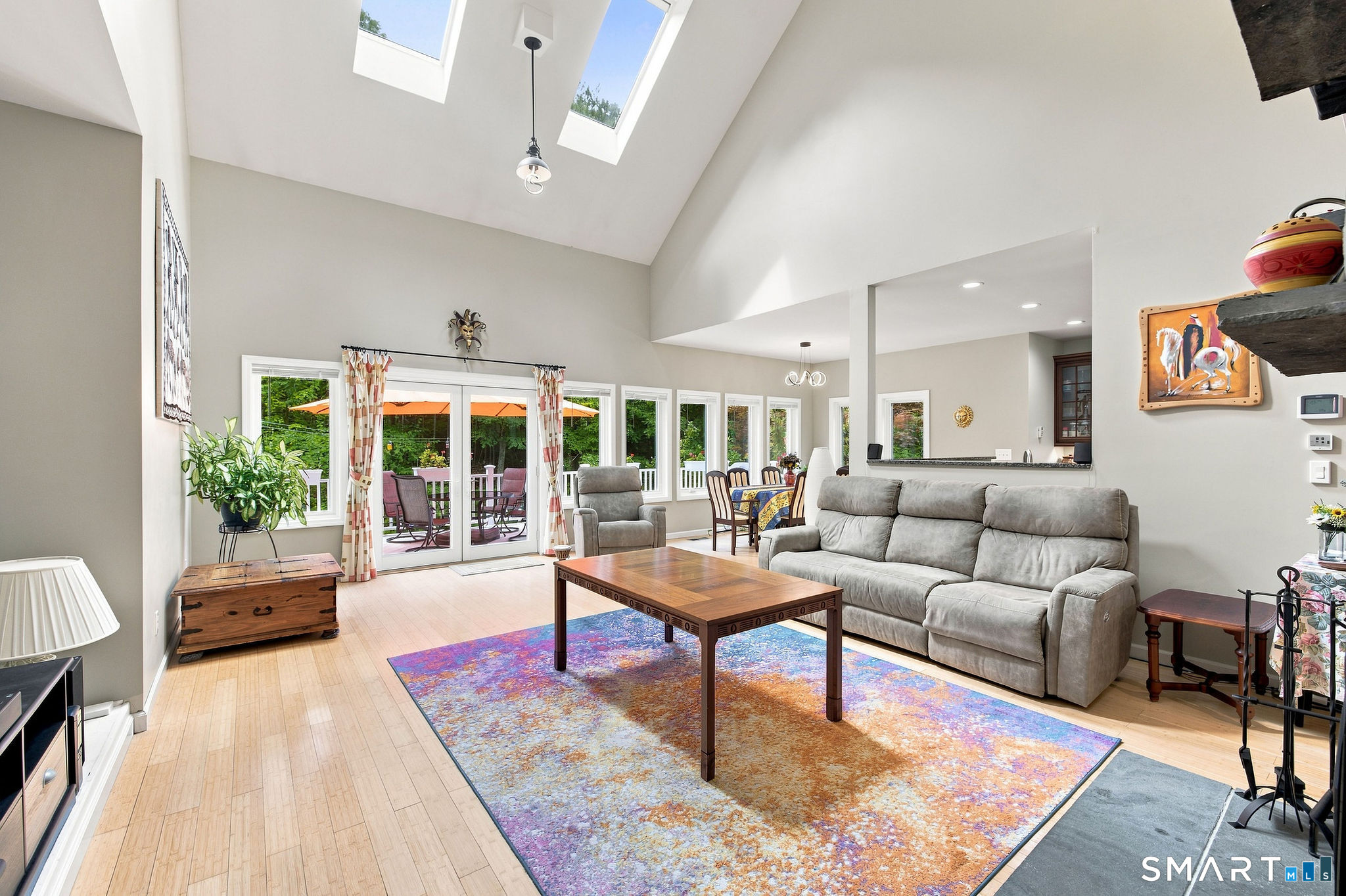 9-A New Bridge Road Brookfield CT 06804