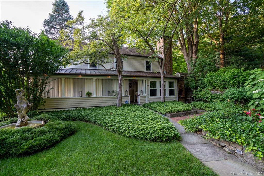 46 Main Street East Haddam CT 06423