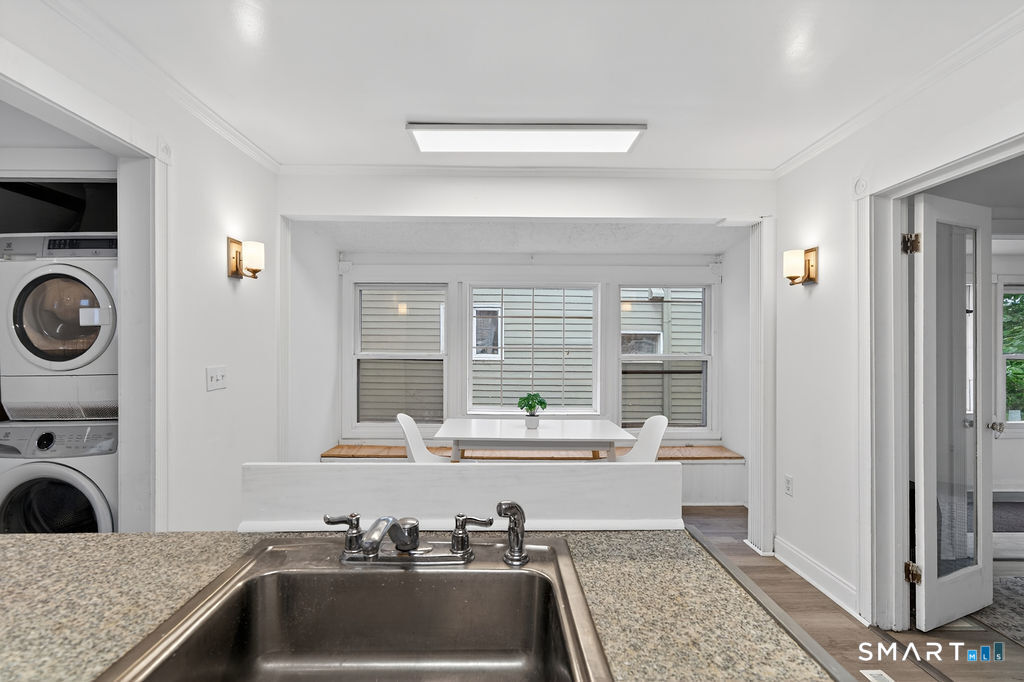 134 Greenwich Avenue New Haven CT 06519