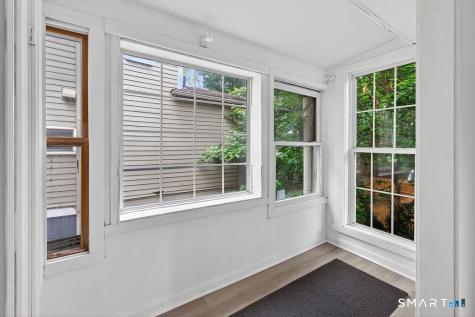 134 Greenwich Avenue New Haven CT 06519