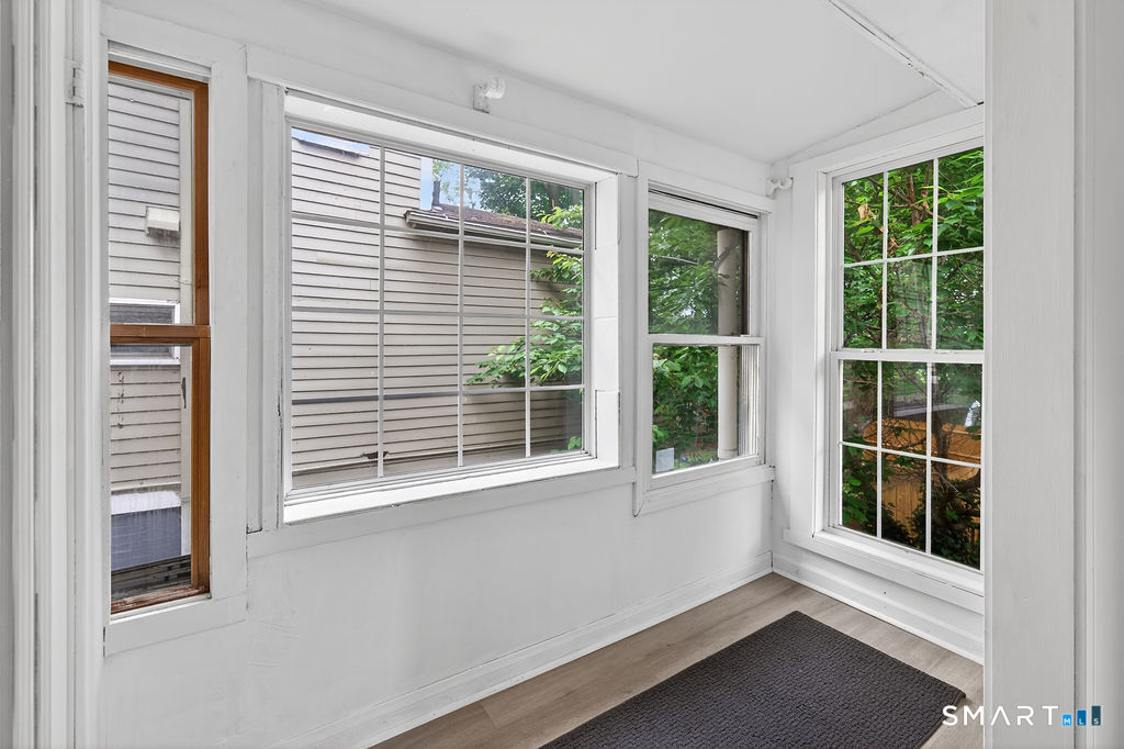 134 Greenwich Avenue New Haven CT 06519