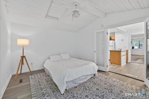 134 Greenwich Avenue New Haven CT 06519