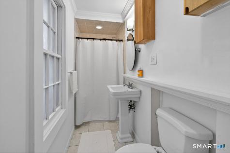 134 Greenwich Avenue New Haven CT 06519