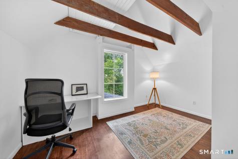 134 Greenwich Avenue New Haven CT 06519