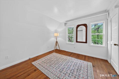 134 Greenwich Avenue New Haven CT 06519