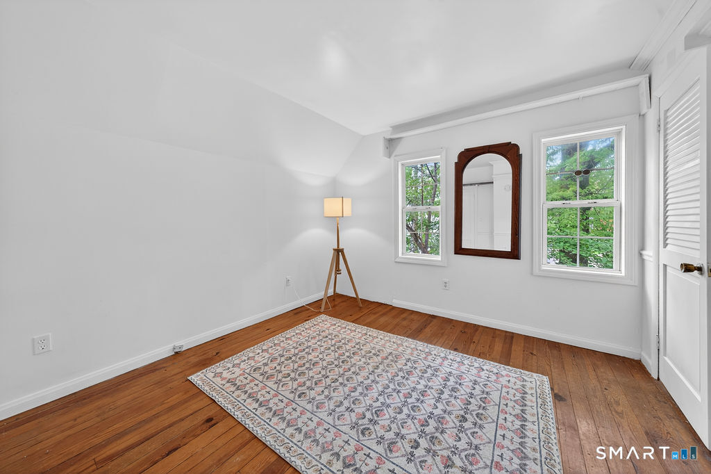 134 Greenwich Avenue New Haven CT 06519