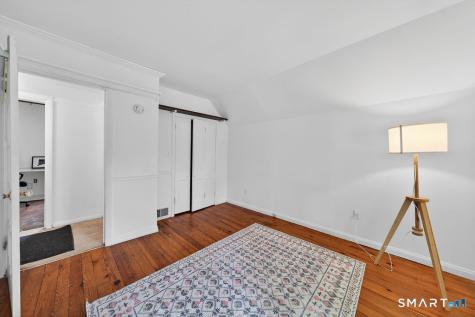 134 Greenwich Avenue New Haven CT 06519