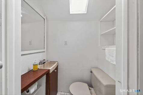 134 Greenwich Avenue New Haven CT 06519