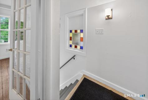 134 Greenwich Avenue New Haven CT 06519