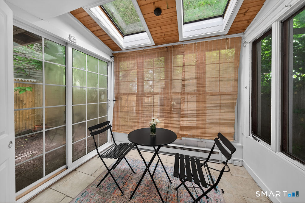 134 Greenwich Avenue New Haven CT 06519