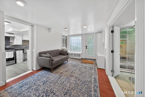 134 Greenwich Avenue New Haven CT 06519