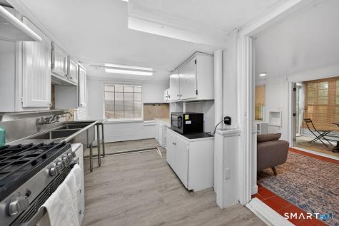 134 Greenwich Avenue New Haven CT 06519