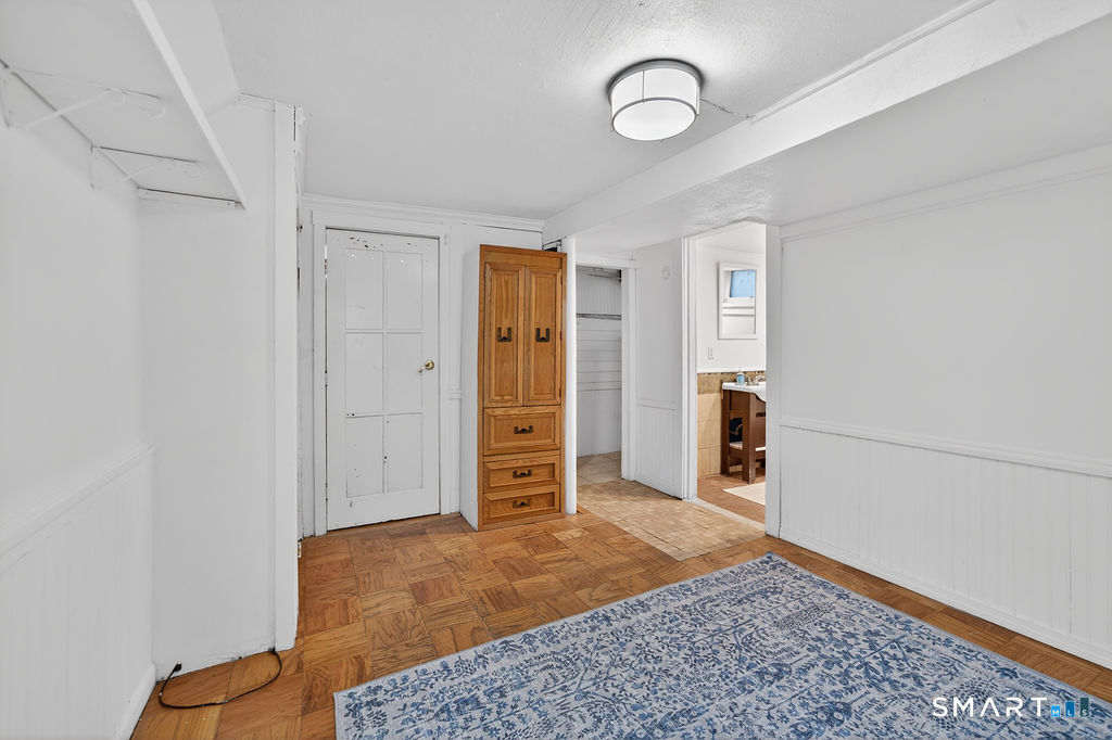 134 Greenwich Avenue New Haven CT 06519