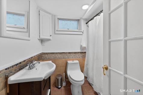 134 Greenwich Avenue New Haven CT 06519