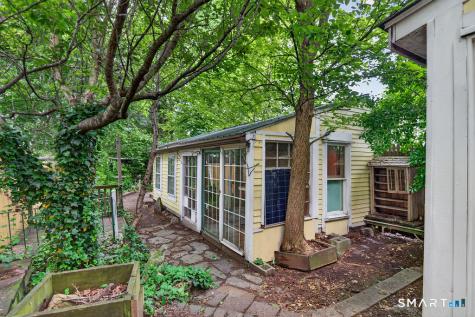134 Greenwich Avenue New Haven CT 06519