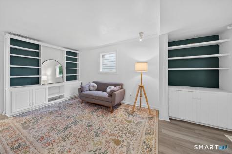 134 Greenwich Avenue New Haven CT 06519