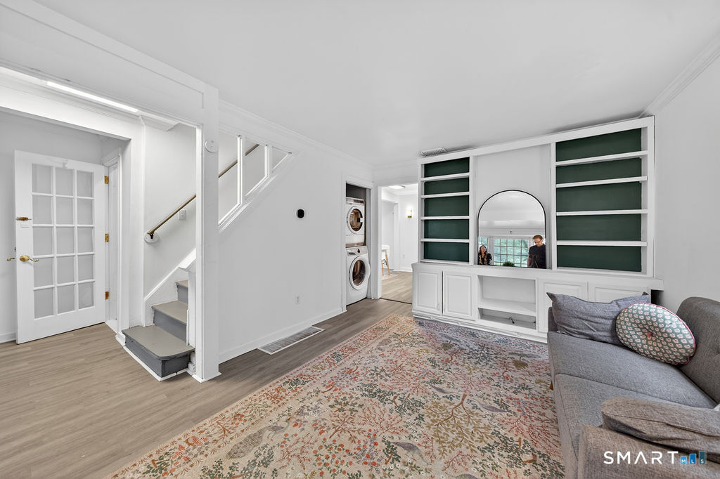 134 Greenwich Avenue New Haven CT 06519