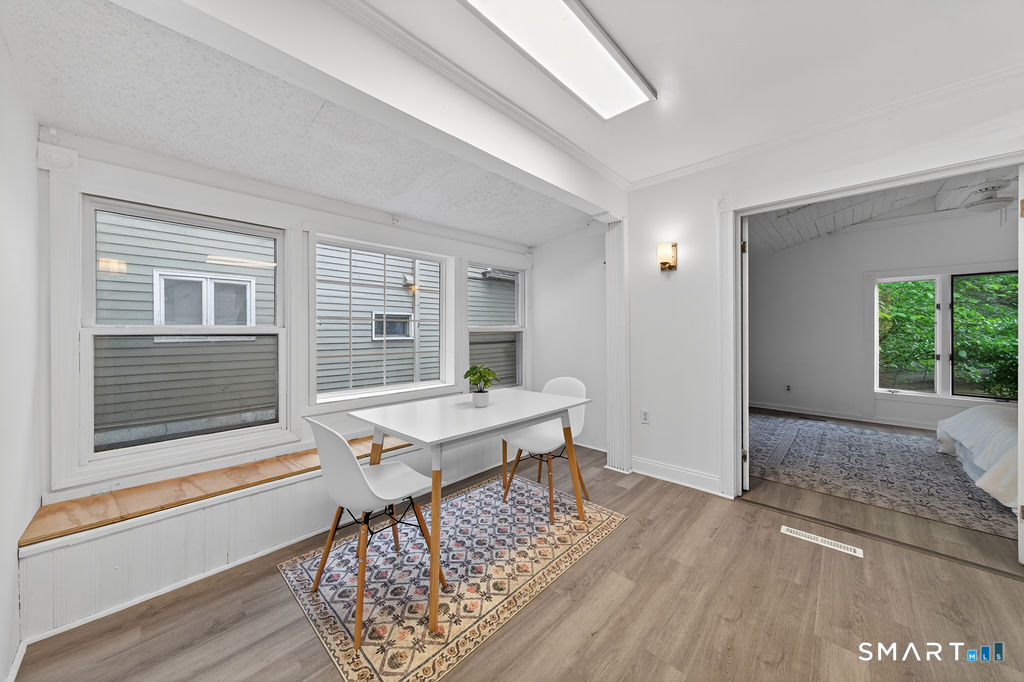 134 Greenwich Avenue New Haven CT 06519
