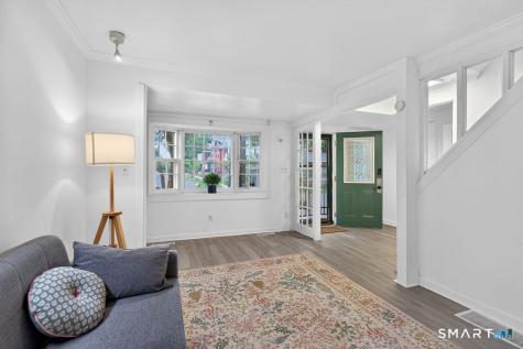 134 Greenwich Avenue New Haven CT 06519