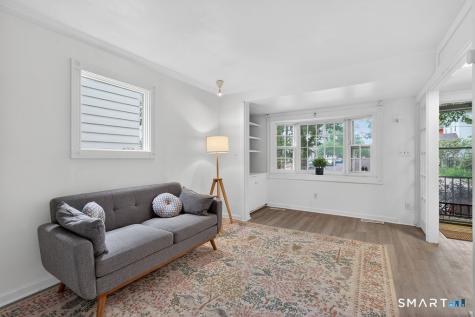 134 Greenwich Avenue New Haven CT 06519