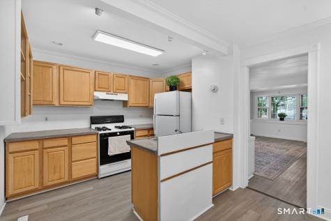 134 Greenwich Avenue New Haven CT 06519