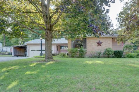 179 Roberts Street Torrington CT 06790
