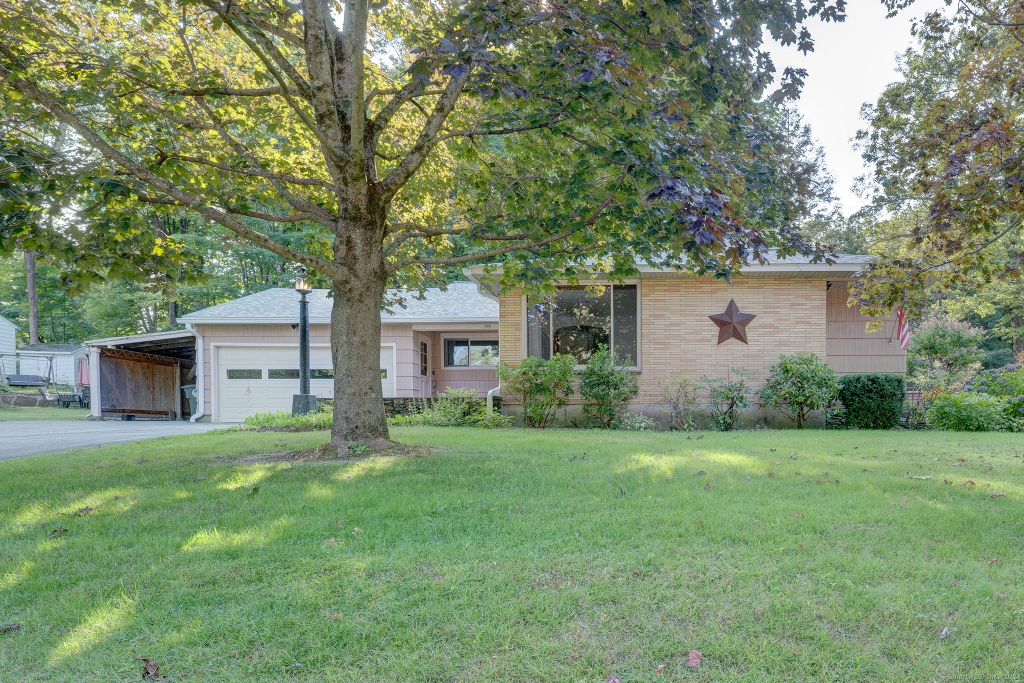 179 Roberts Street Torrington CT 06790
