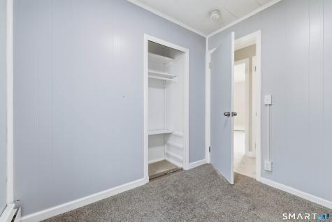 32 Concord Court Groton CT 06340