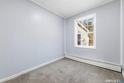 32 Concord Court Groton CT 06340