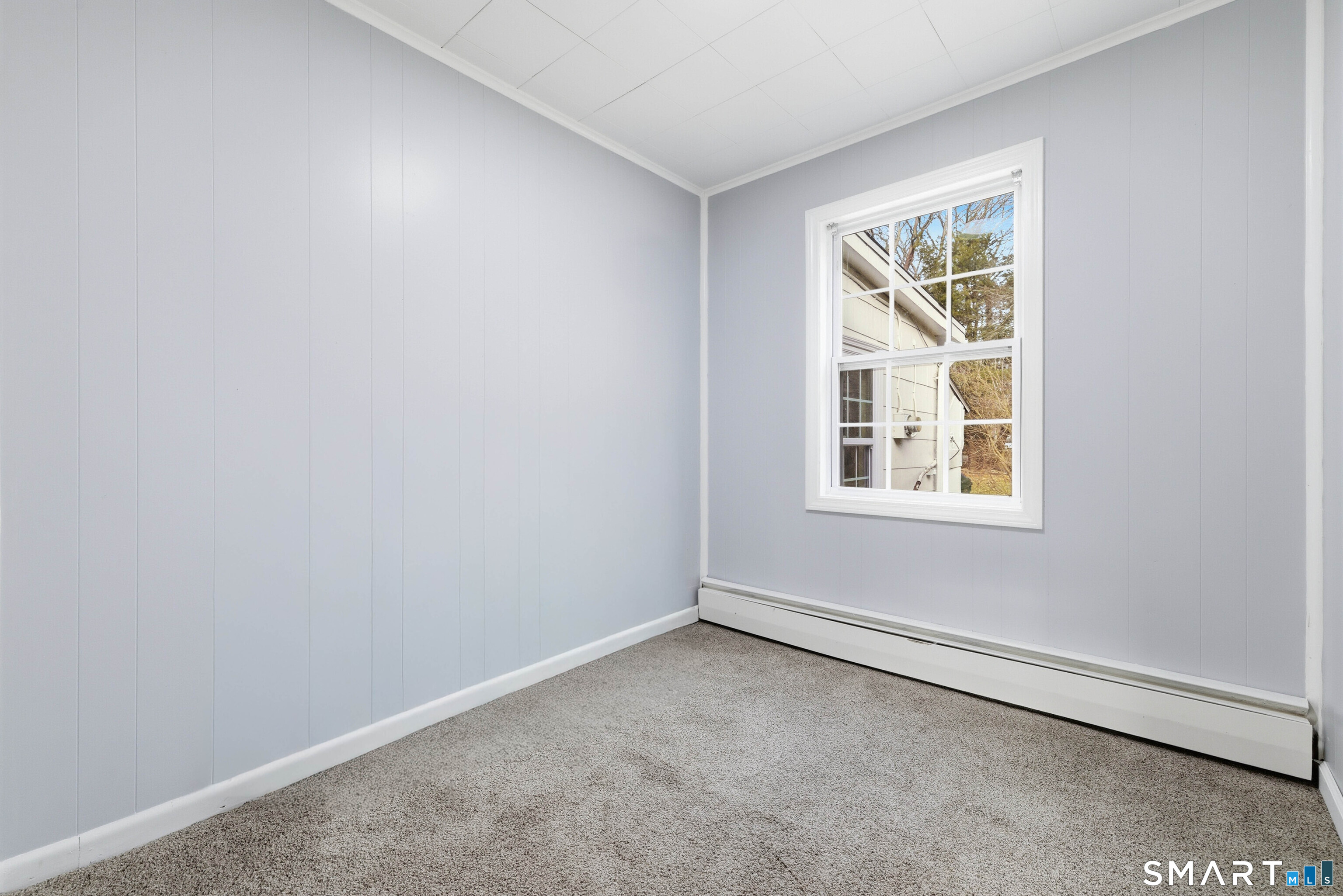 32 Concord Court Groton CT 06340