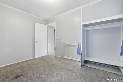 32 Concord Court Groton CT 06340