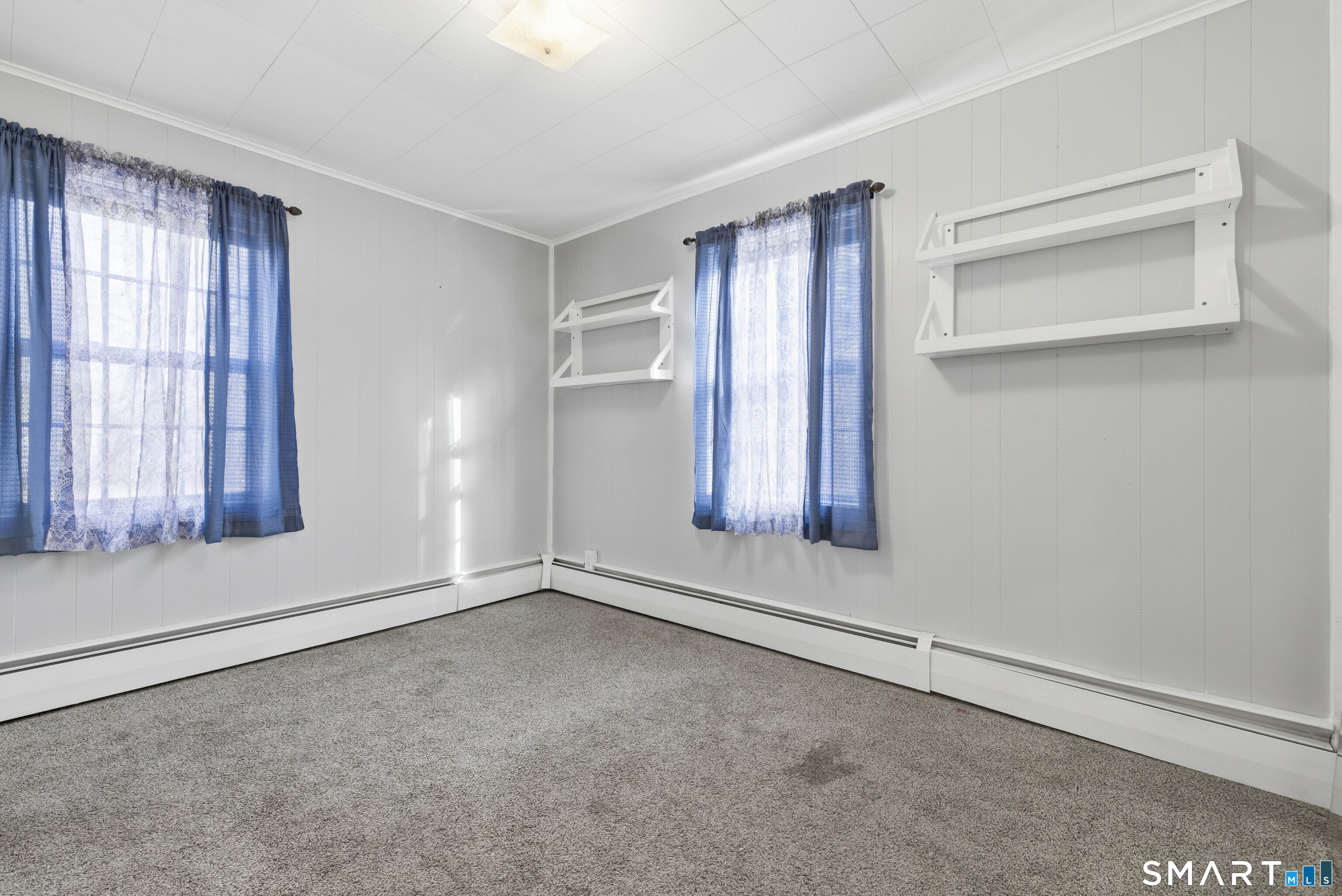 32 Concord Court Groton CT 06340