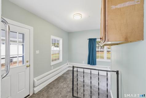 32 Concord Court Groton CT 06340