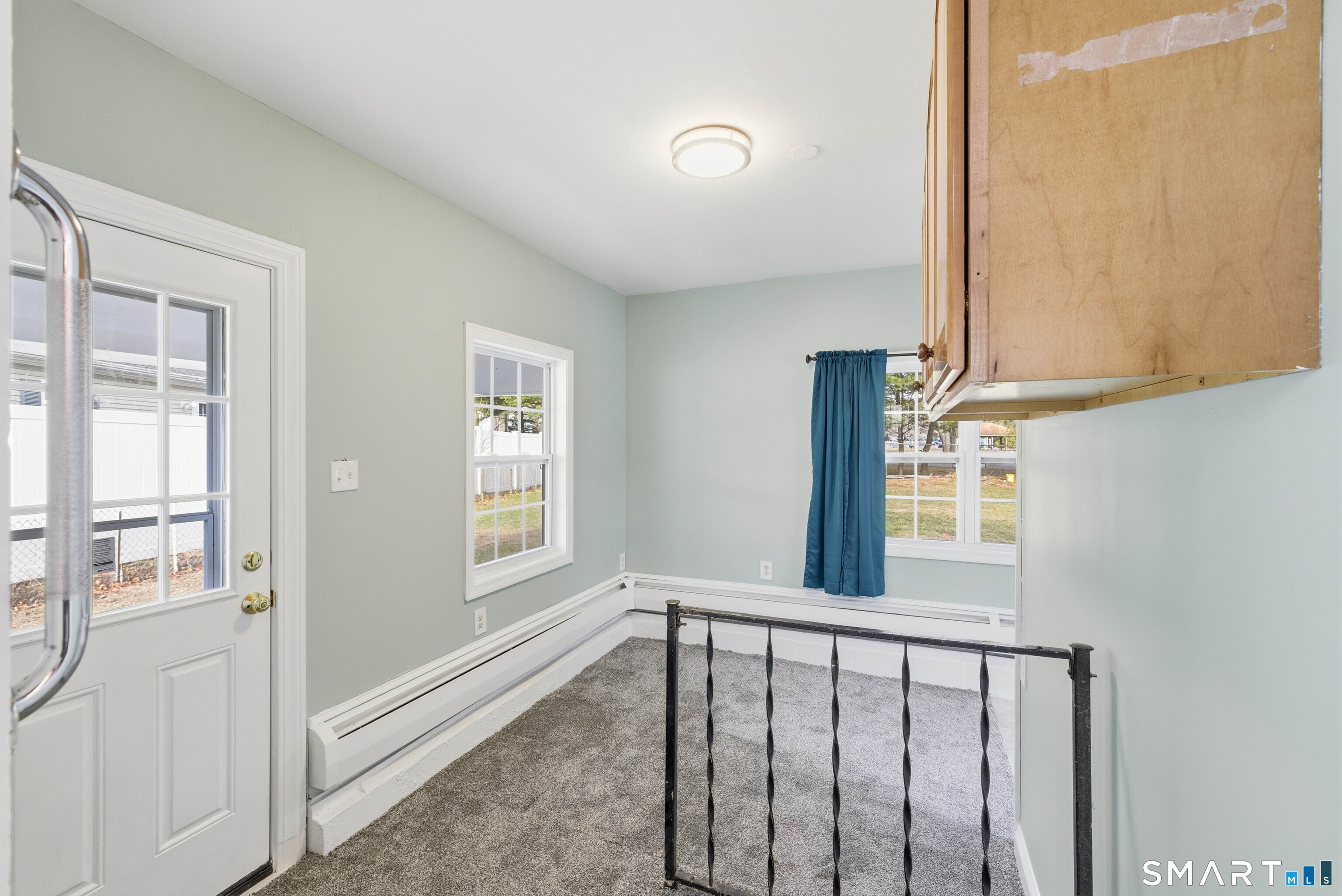 32 Concord Court Groton CT 06340