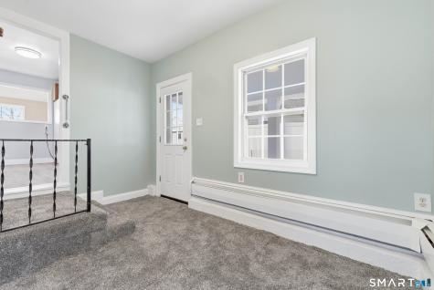 32 Concord Court Groton CT 06340