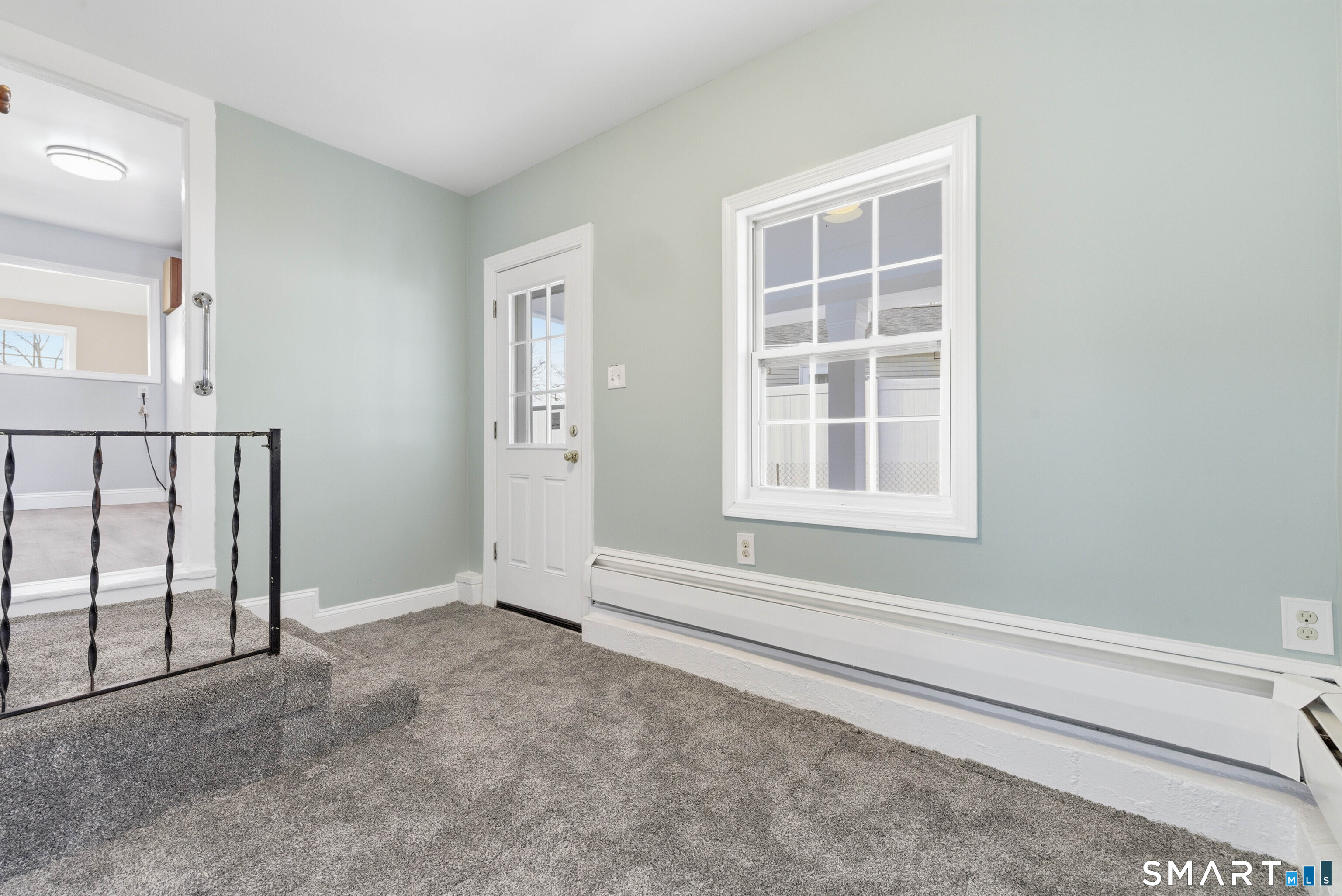 32 Concord Court Groton CT 06340