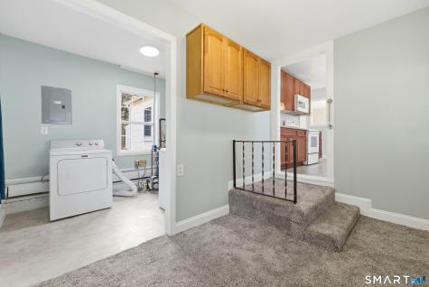 32 Concord Court Groton CT 06340